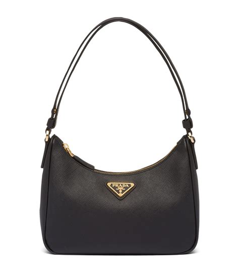 how much is a real prada bag|how much prada bag cost.